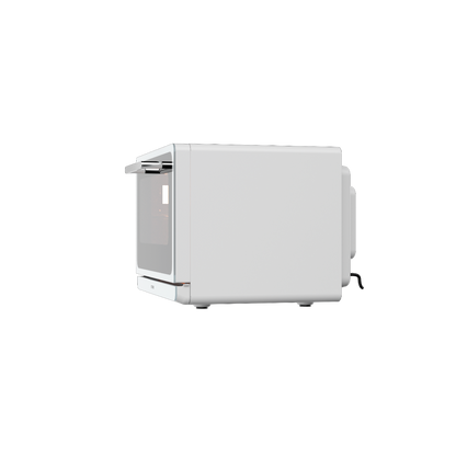 Buy online Stylish & High Quality ChefCubii™ Series HYZK26-E2 | Buy Family-oriented Appliances. - FOTILE