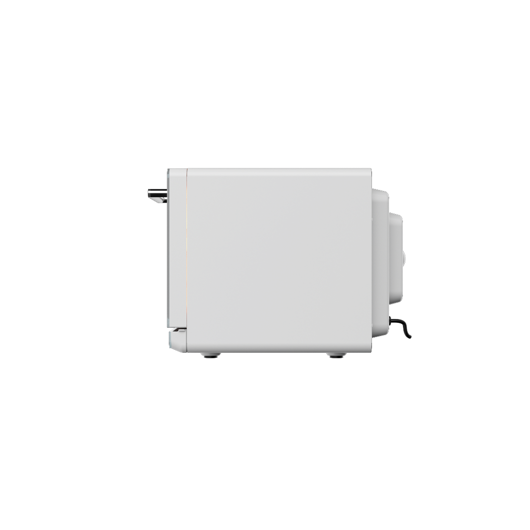Buy online Stylish & High Quality ChefCubii™ Series HYZK26-E2 | Buy Family-oriented Appliances. - FOTILE
