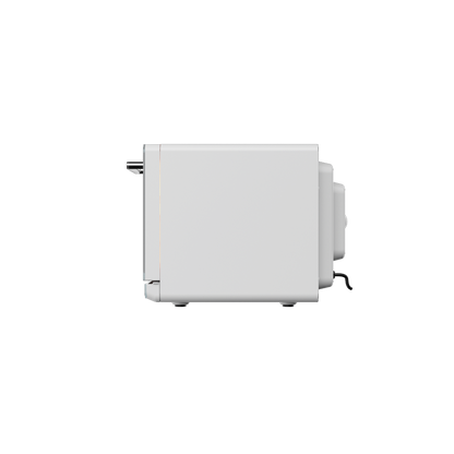 Buy online Stylish & High Quality ChefCubii™ Series HYZK26-E2 | Buy Family-oriented Appliances. - FOTILE
