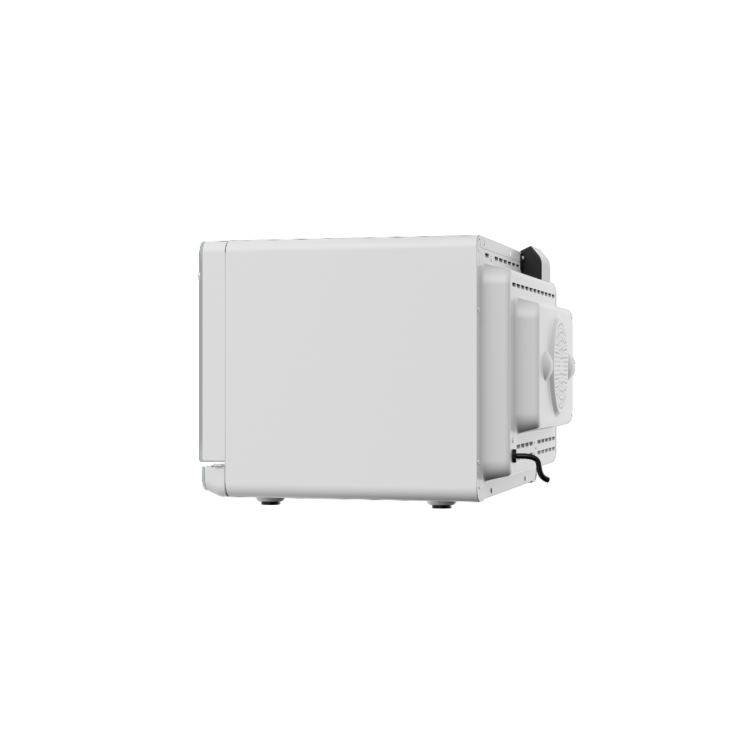 Buy online Stylish & High Quality ChefCubii™ Series HYZK26-E2 | Buy Family-oriented Appliances. - FOTILE