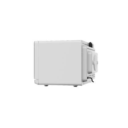 Buy online Stylish & High Quality ChefCubii™ Series HYZK26-E2 | Buy Family-oriented Appliances. - FOTILE