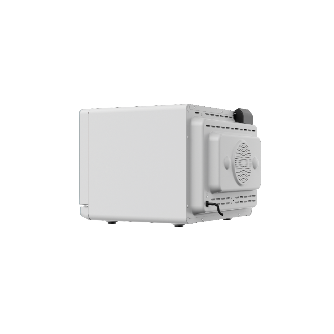 Buy online Stylish & High Quality ChefCubii™ Series HYZK26-E2 | Buy Family-oriented Appliances. - FOTILE