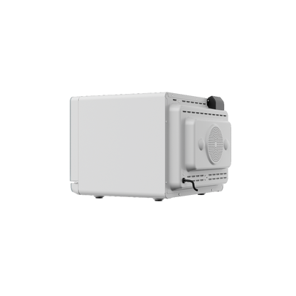 Buy online Stylish & High Quality ChefCubii™ Series HYZK26-E2 | Buy Family-oriented Appliances. - FOTILE
