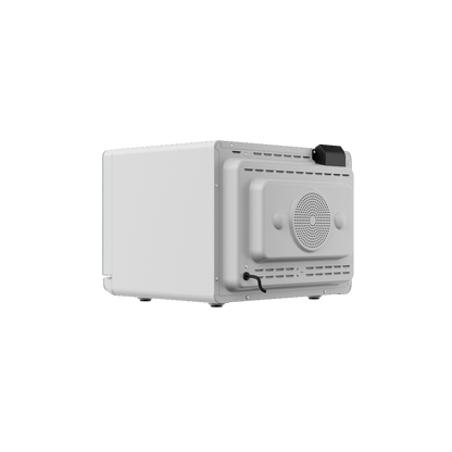 Buy online Stylish & High Quality ChefCubii™ Series HYZK26-E2 | Buy Family-oriented Appliances. - FOTILE