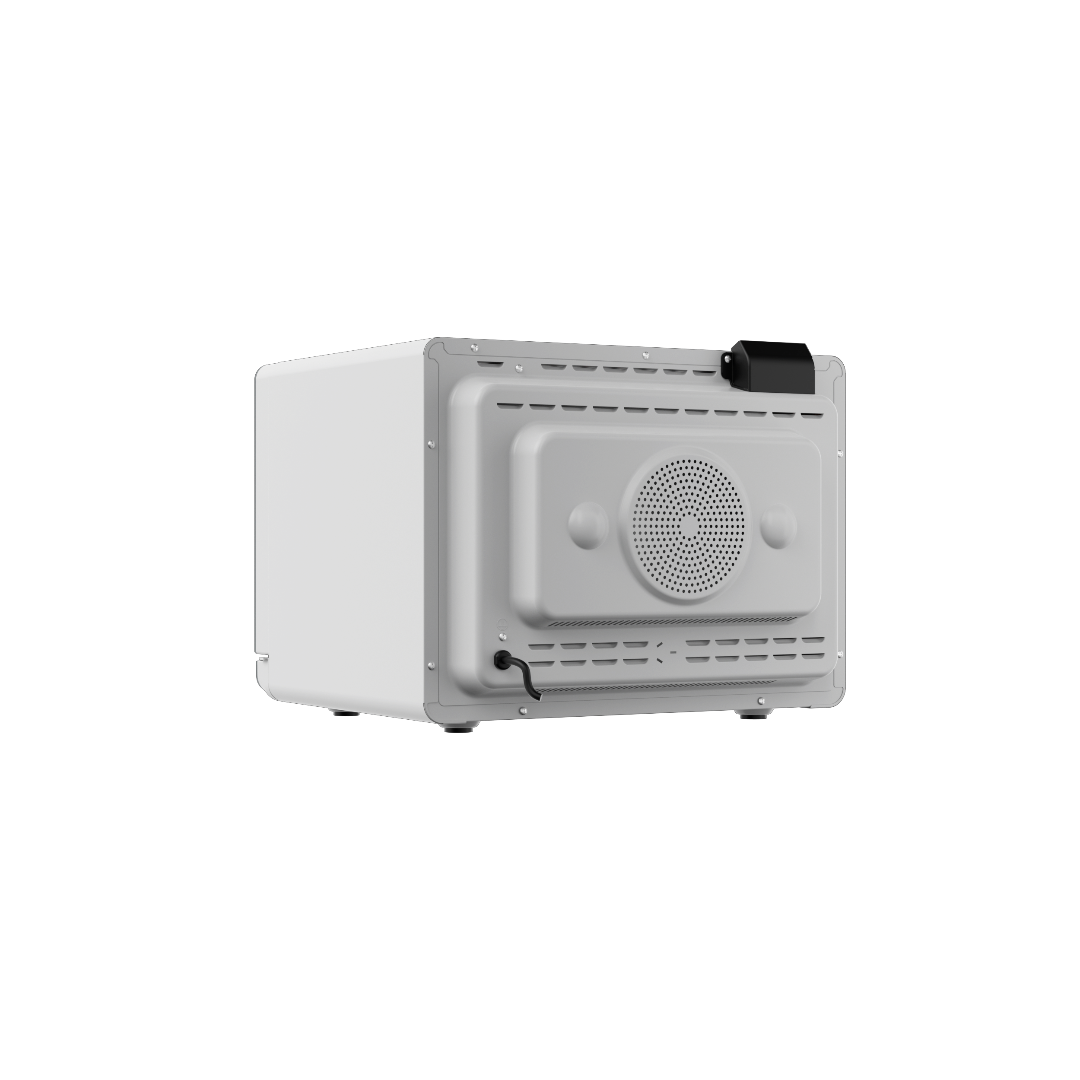 Buy online Stylish & High Quality ChefCubii™ Series HYZK26-E2 | Buy Family-oriented Appliances. - FOTILE