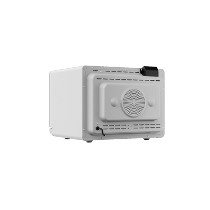 Buy online Stylish & High Quality ChefCubii™ Series HYZK26-E2 | Buy Family-oriented Appliances. - FOTILE