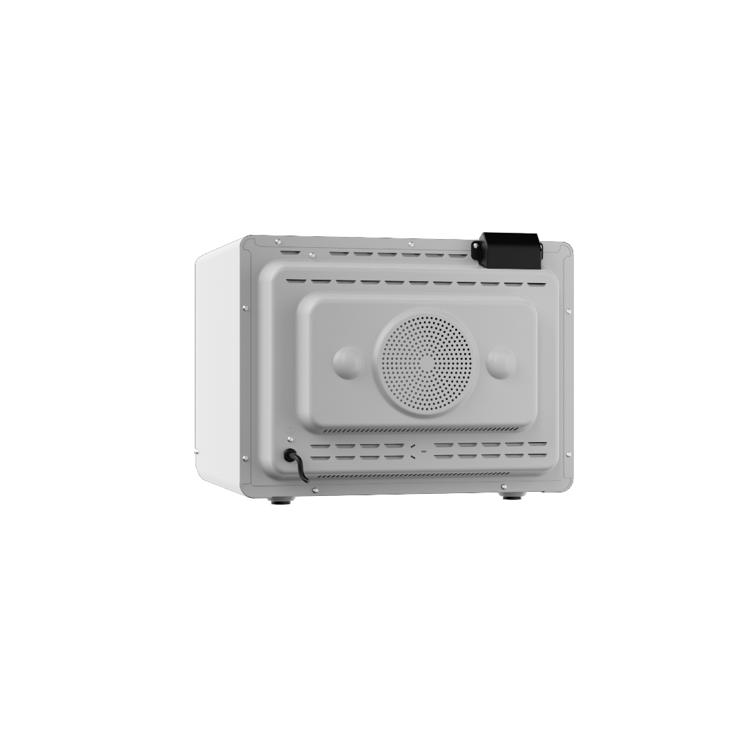 Buy online Stylish & High Quality ChefCubii™ Series HYZK26-E2 | Buy Family-oriented Appliances. - FOTILE