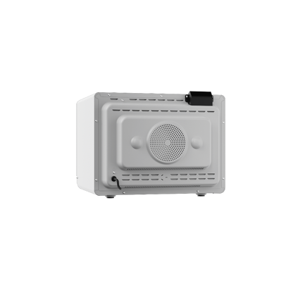 Buy online Stylish & High Quality ChefCubii™ Series HYZK26-E2 | Buy Family-oriented Appliances. - FOTILE