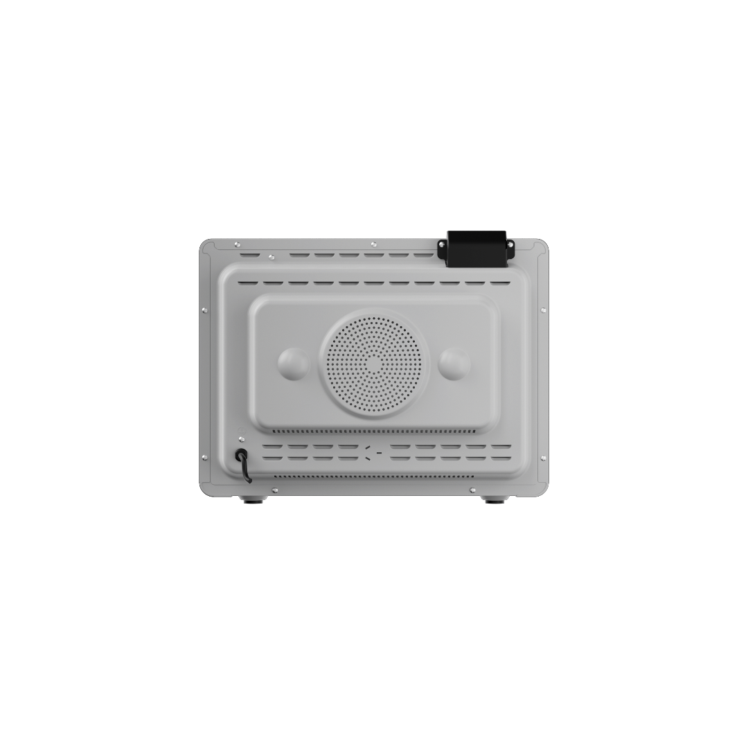 Buy online Stylish & High Quality ChefCubii™ Series HYZK26-E2 | Buy Family-oriented Appliances. - FOTILE