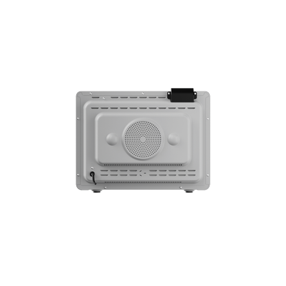 Buy online Stylish & High Quality ChefCubii™ Series HYZK26-E2 | Buy Family-oriented Appliances. - FOTILE