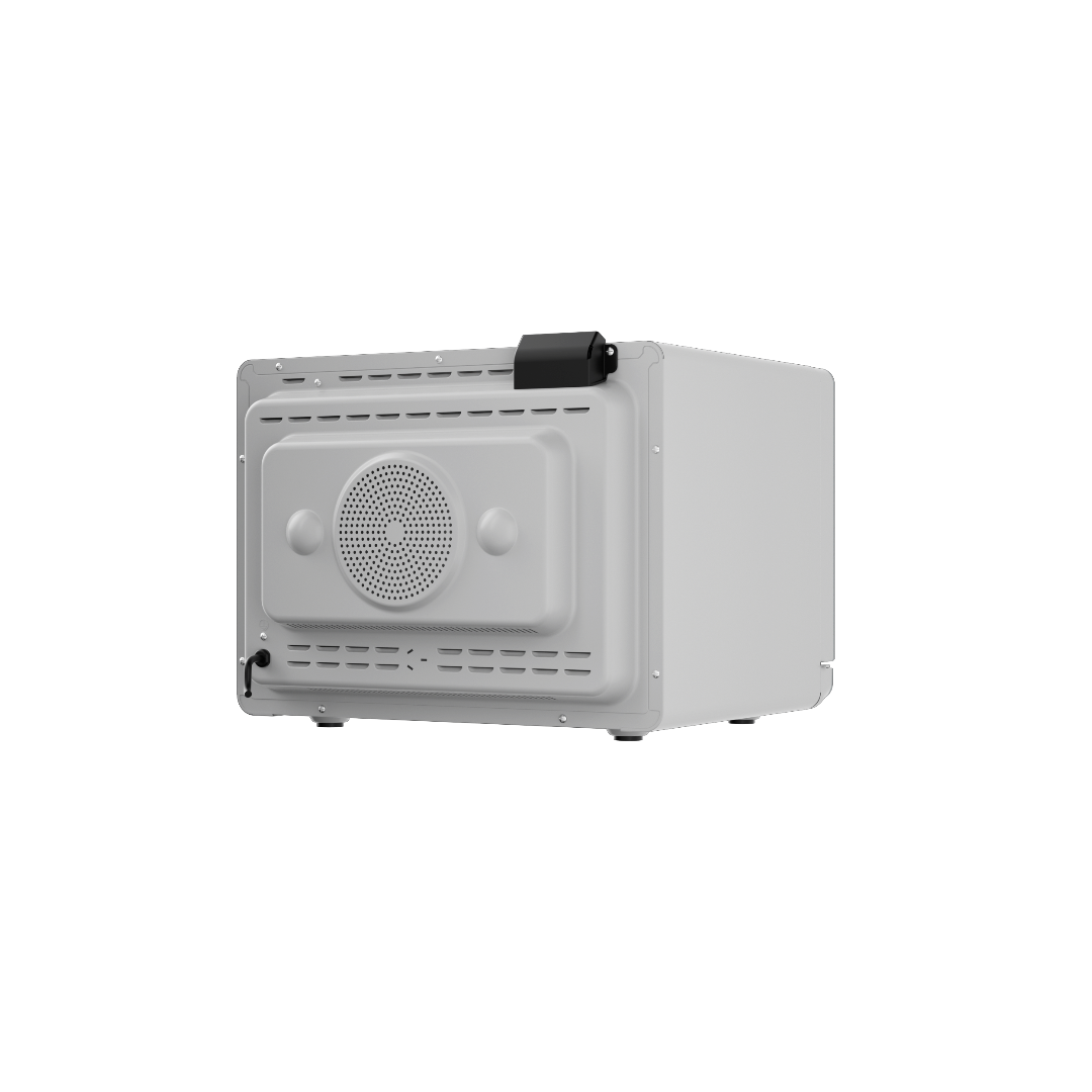 Buy online Stylish & High Quality ChefCubii™ Series HYZK26-E2 | Buy Family-oriented Appliances. - FOTILE