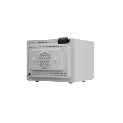Buy online Stylish & High Quality ChefCubii™ Series HYZK26-E2 | Buy Family-oriented Appliances. - FOTILE