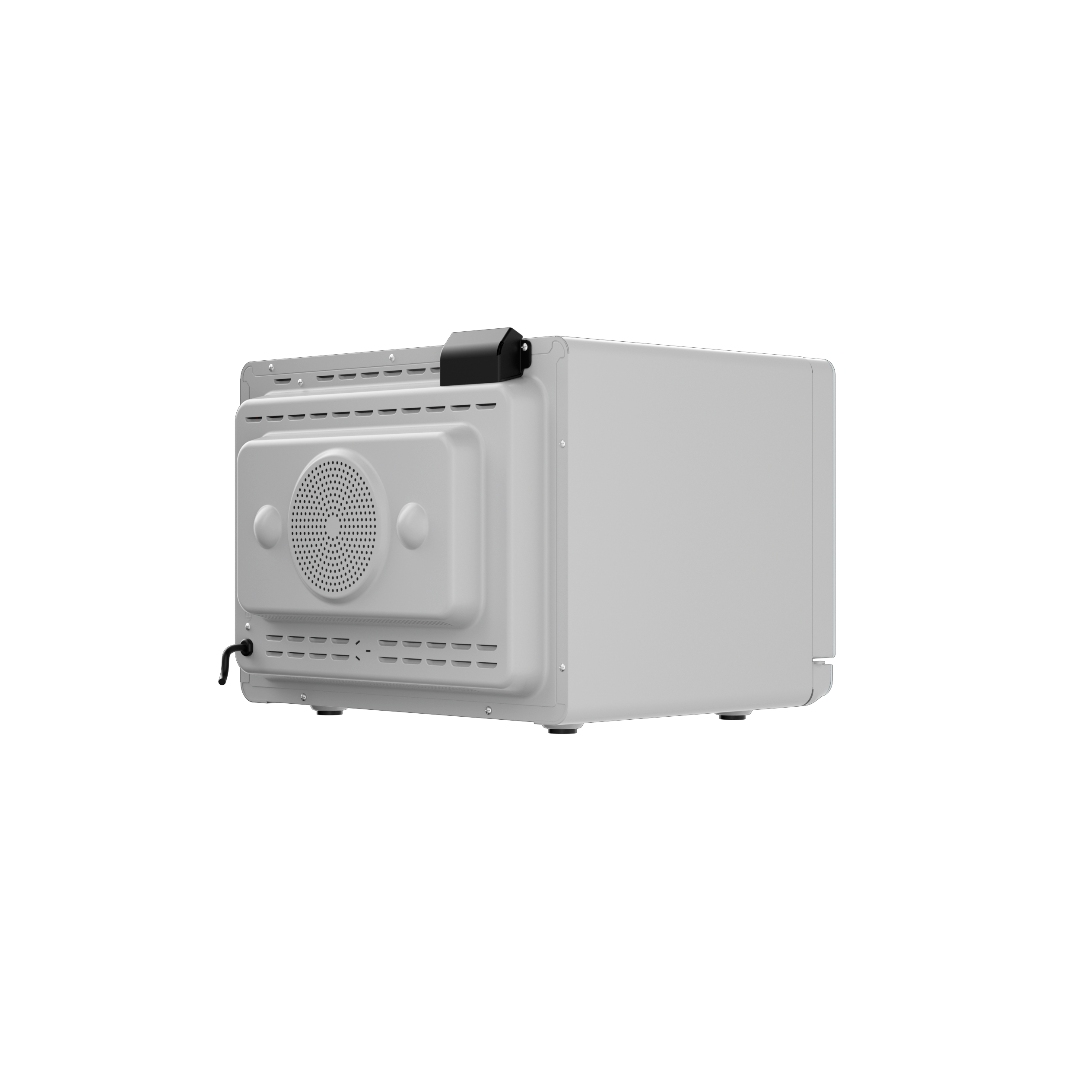 Buy online Stylish & High Quality ChefCubii™ Series HYZK26-E2 | Buy Family-oriented Appliances. - FOTILE