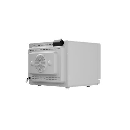 Buy online Stylish & High Quality ChefCubii™ Series HYZK26-E2 | Buy Family-oriented Appliances. - FOTILE