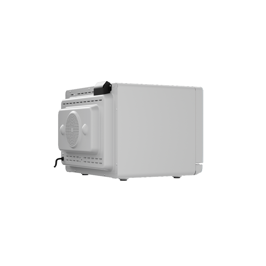 Buy online Stylish & High Quality ChefCubii™ Series HYZK26-E2 | Buy Family-oriented Appliances. - FOTILE