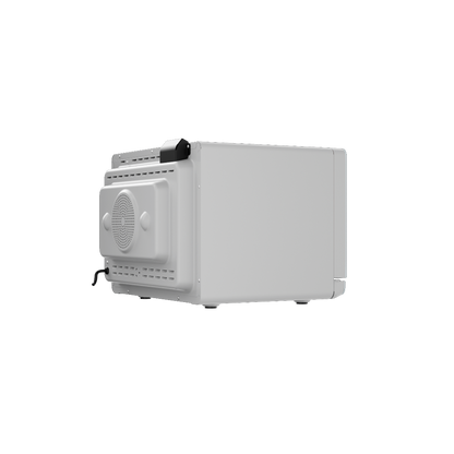 Buy online Stylish & High Quality ChefCubii™ Series HYZK26-E2 | Buy Family-oriented Appliances. - FOTILE