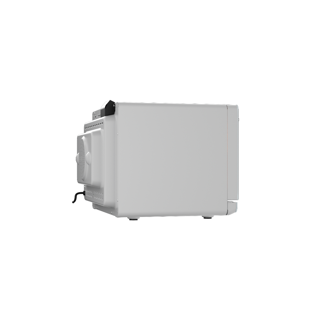 Buy online Stylish & High Quality ChefCubii™ Series HYZK26-E2 | Buy Family-oriented Appliances. - FOTILE