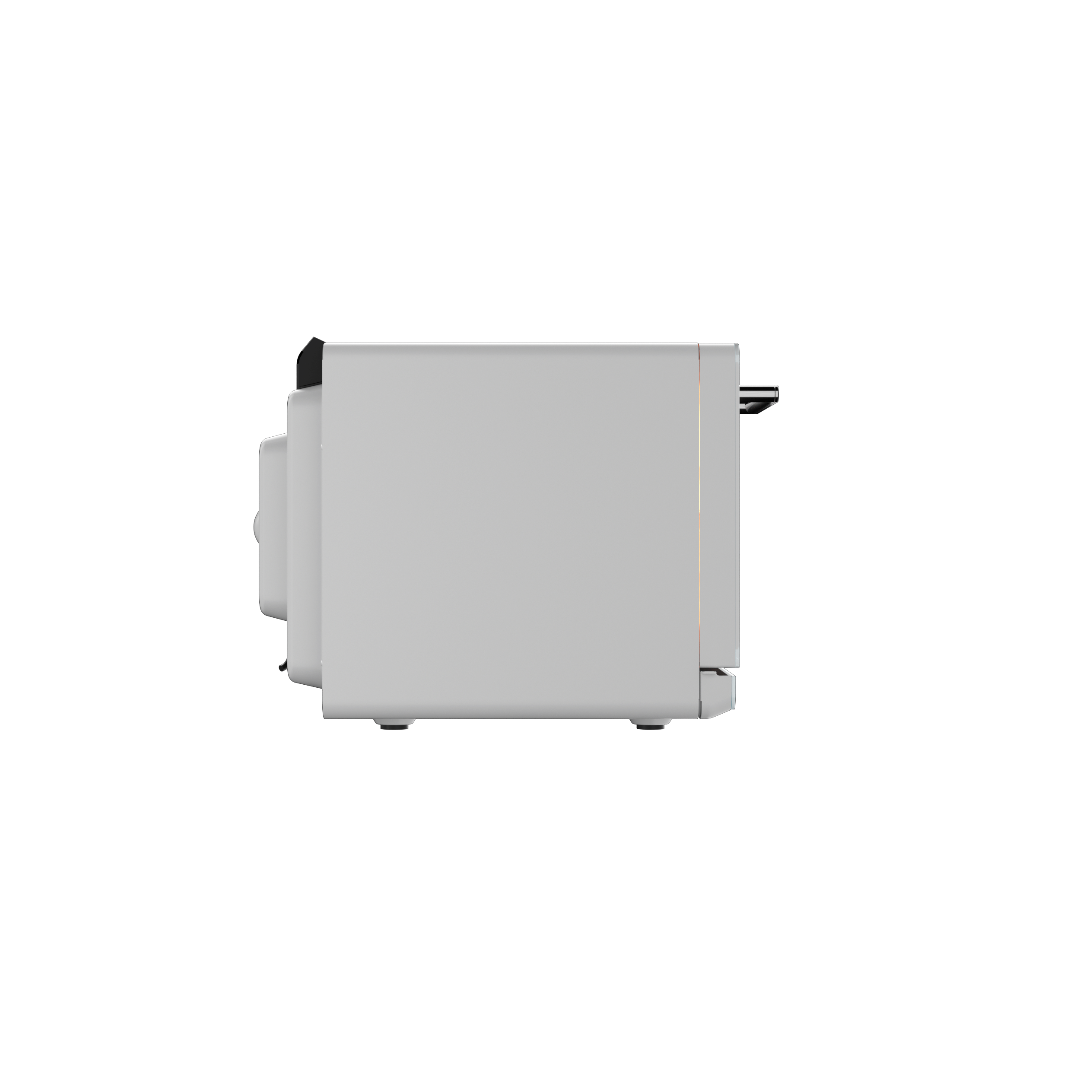 Buy online Stylish & High Quality ChefCubii™ Series HYZK26-E2 | Buy Family-oriented Appliances. - FOTILE