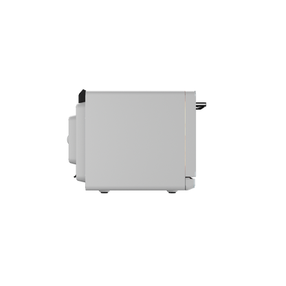 Buy online Stylish & High Quality ChefCubii™ Series HYZK26-E2 | Buy Family-oriented Appliances. - FOTILE