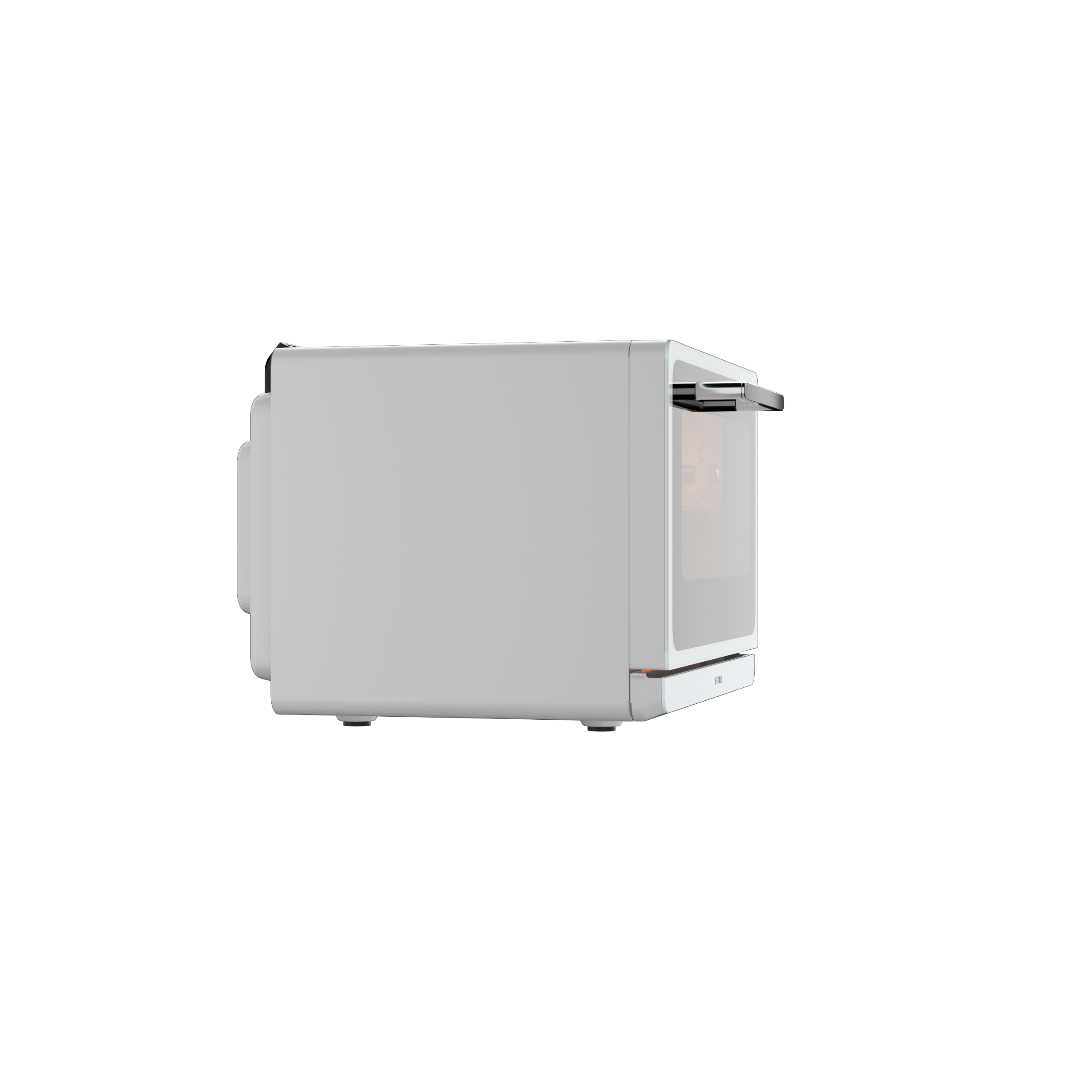 Buy online Stylish & High Quality ChefCubii™ Series HYZK26-E2 | Buy Family-oriented Appliances. - FOTILE