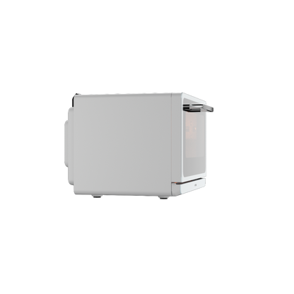 Buy online Stylish & High Quality ChefCubii™ Series HYZK26-E2 | Buy Family-oriented Appliances. - FOTILE