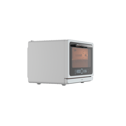 Buy online Stylish & High Quality ChefCubii™ Series HYZK26-E2 | Buy Family-oriented Appliances. - FOTILE