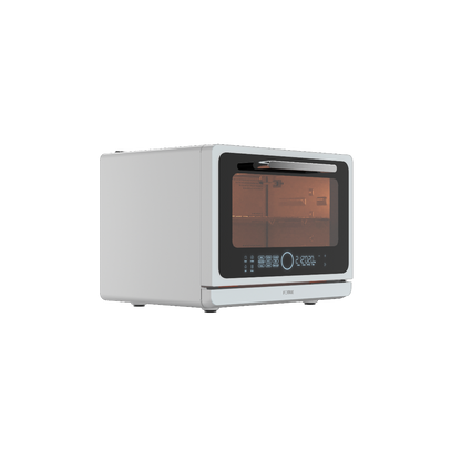 Buy online Stylish & High Quality ChefCubii™ Series HYZK26-E2 | Buy Family-oriented Appliances. - FOTILE