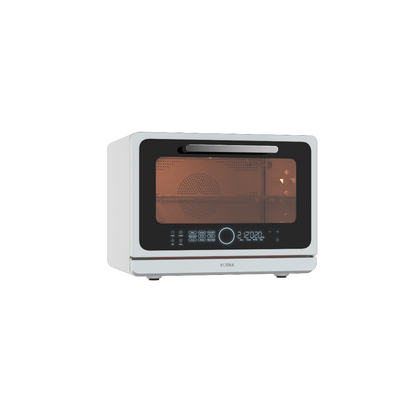 Buy online Stylish & High Quality ChefCubii™ Series HYZK26-E2 | Buy Family-oriented Appliances. - FOTILE