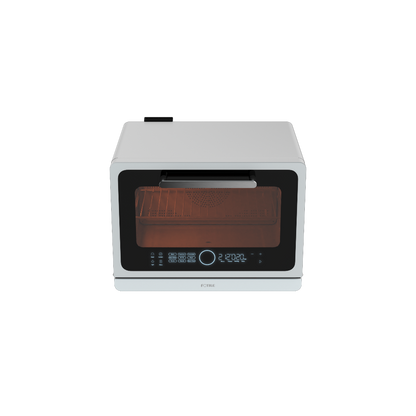 Buy online Stylish & High Quality ChefCubii™ Series HYZK26-E2 | Buy Family-oriented Appliances. - FOTILE