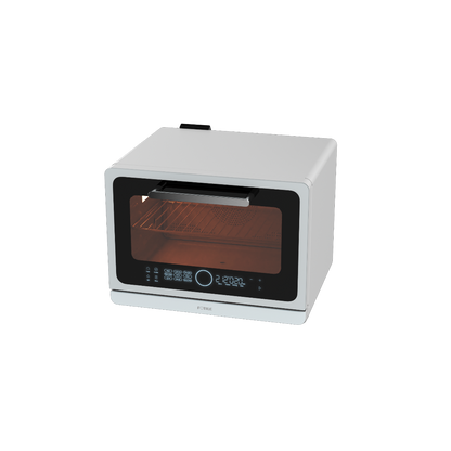 Buy online Stylish & High Quality ChefCubii™ Series HYZK26-E2 | Buy Family-oriented Appliances. - FOTILE