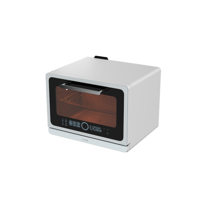 Buy online Stylish & High Quality ChefCubii™ Series HYZK26-E2 | Buy Family-oriented Appliances. - FOTILE