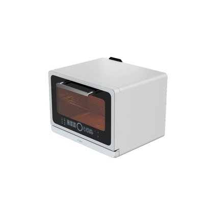 Buy online Stylish & High Quality ChefCubii™ Series HYZK26-E2 | Buy Family-oriented Appliances. - FOTILE
