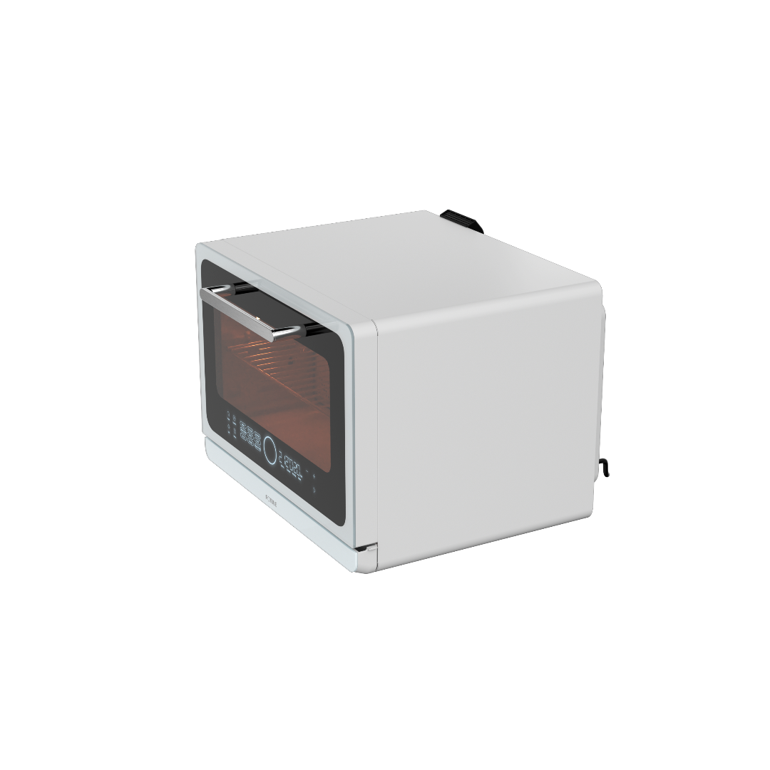 Buy online Stylish & High Quality ChefCubii™ Series HYZK26-E2 | Buy Family-oriented Appliances. - FOTILE