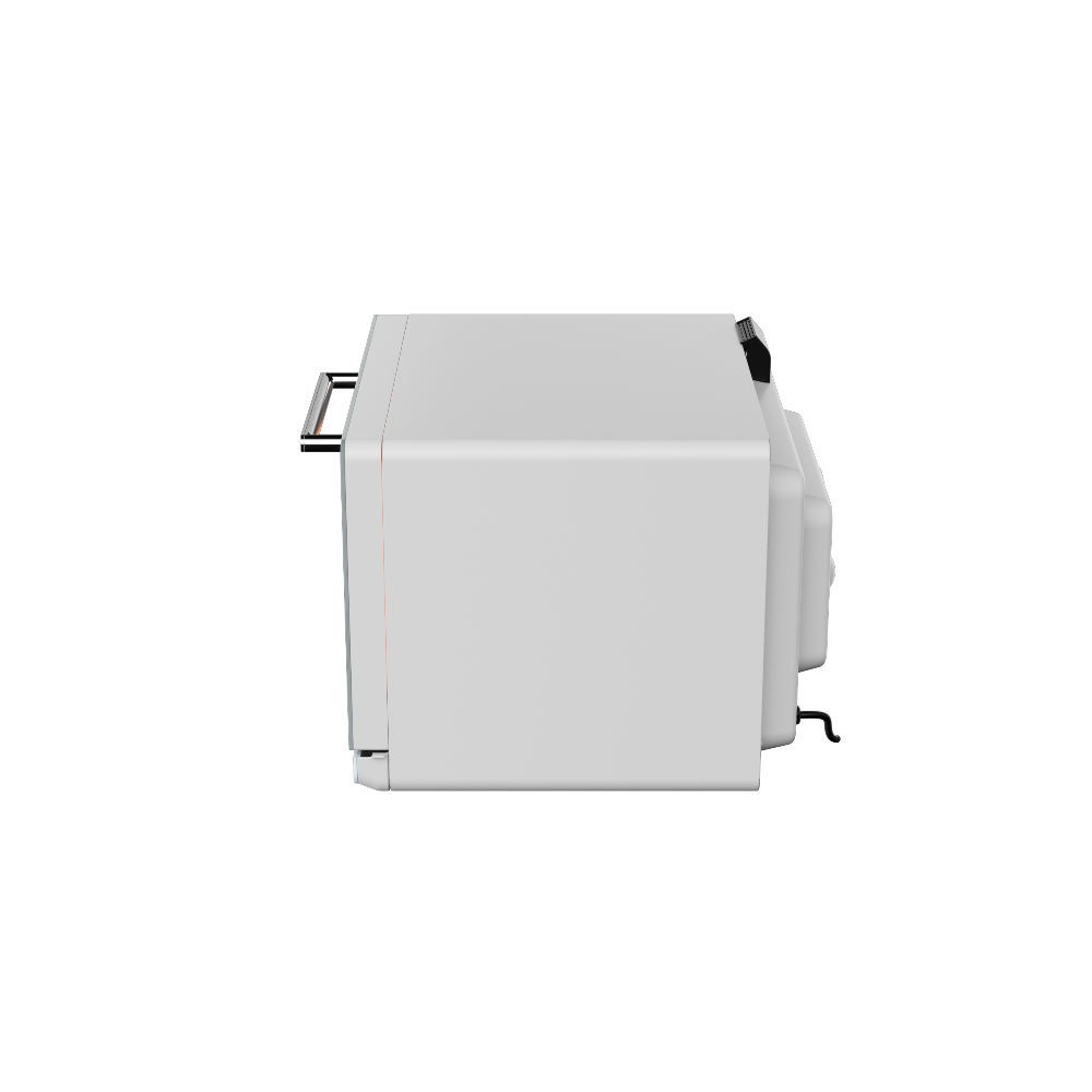 Buy online Stylish & High Quality ChefCubii™ Series HYZK26-E2 | Buy Family-oriented Appliances. - FOTILE