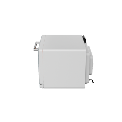 Buy online Stylish & High Quality ChefCubii™ Series HYZK26-E2 | Buy Family-oriented Appliances. - FOTILE