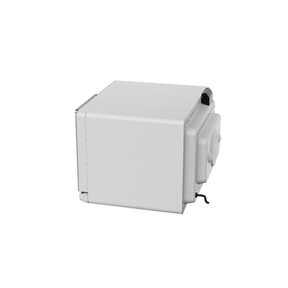 Buy online Stylish & High Quality ChefCubii™ Series HYZK26-E2 | Buy Family-oriented Appliances. - FOTILE