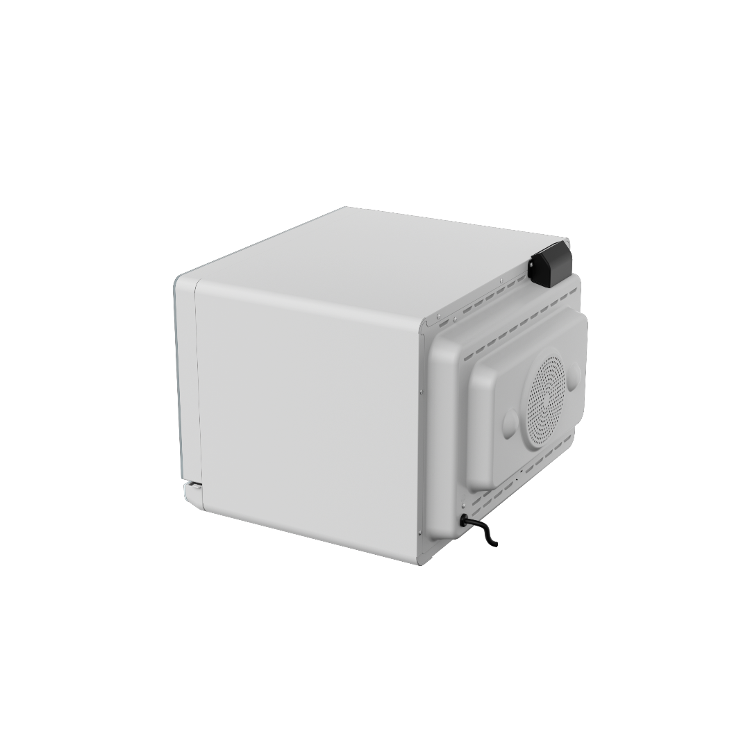 Buy online Stylish & High Quality ChefCubii™ Series HYZK26-E2 | Buy Family-oriented Appliances. - FOTILE