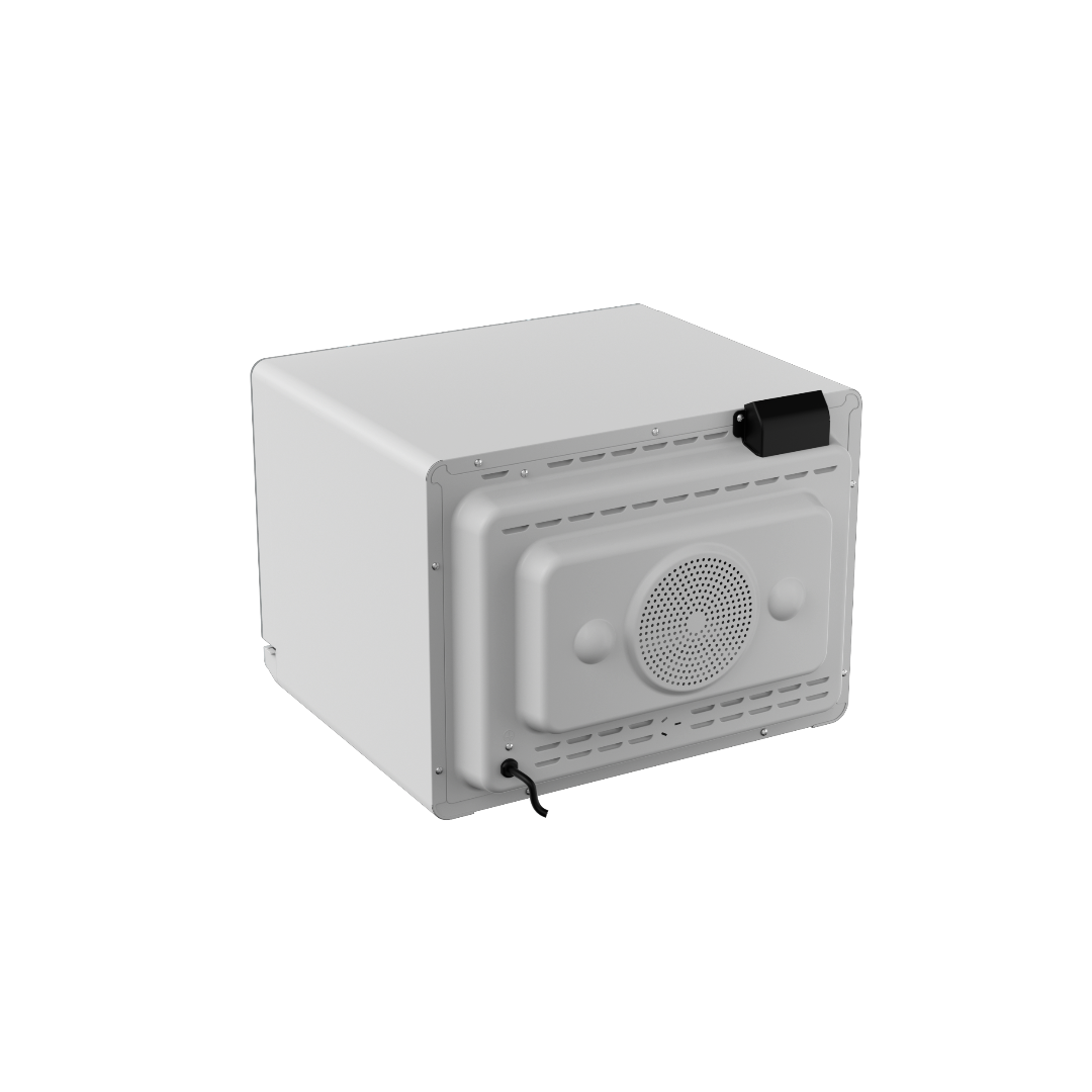 Buy online Stylish & High Quality ChefCubii™ Series HYZK26-E2 | Buy Family-oriented Appliances. - FOTILE