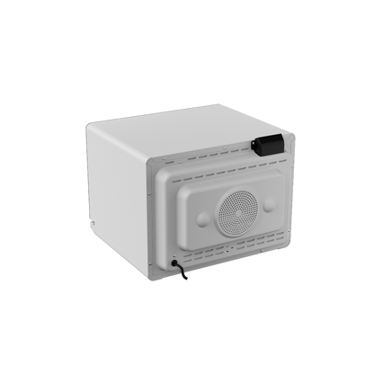 Buy online Stylish & High Quality ChefCubii™ Series HYZK26-E2 | Buy Family-oriented Appliances. - FOTILE