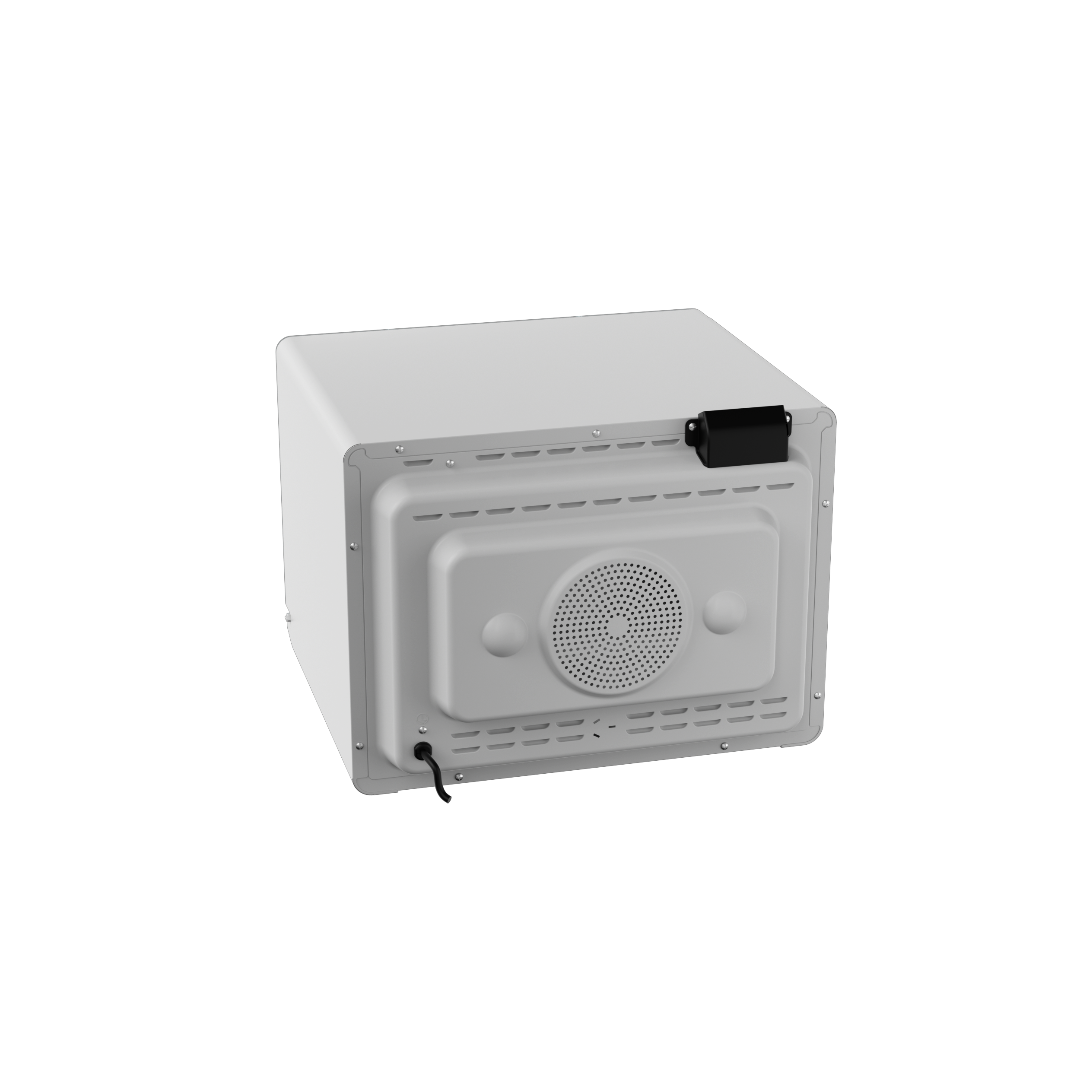 Buy online Stylish & High Quality ChefCubii™ Series HYZK26-E2 | Buy Family-oriented Appliances. - FOTILE