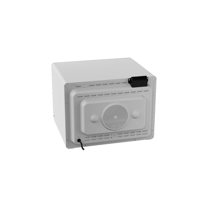 Buy online Stylish & High Quality ChefCubii™ Series HYZK26-E2 | Buy Family-oriented Appliances. - FOTILE