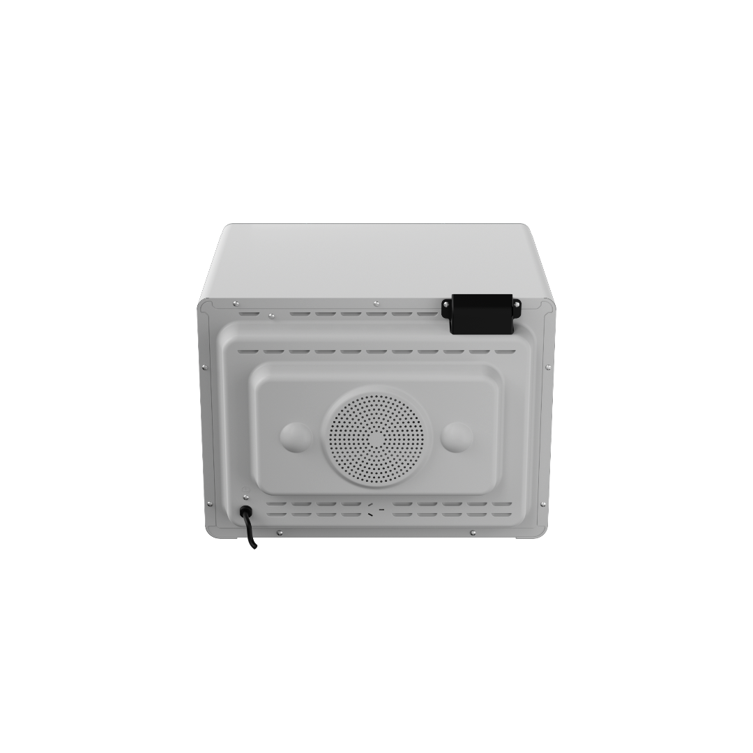 Buy online Stylish & High Quality ChefCubii™ Series HYZK26-E2 | Buy Family-oriented Appliances. - FOTILE