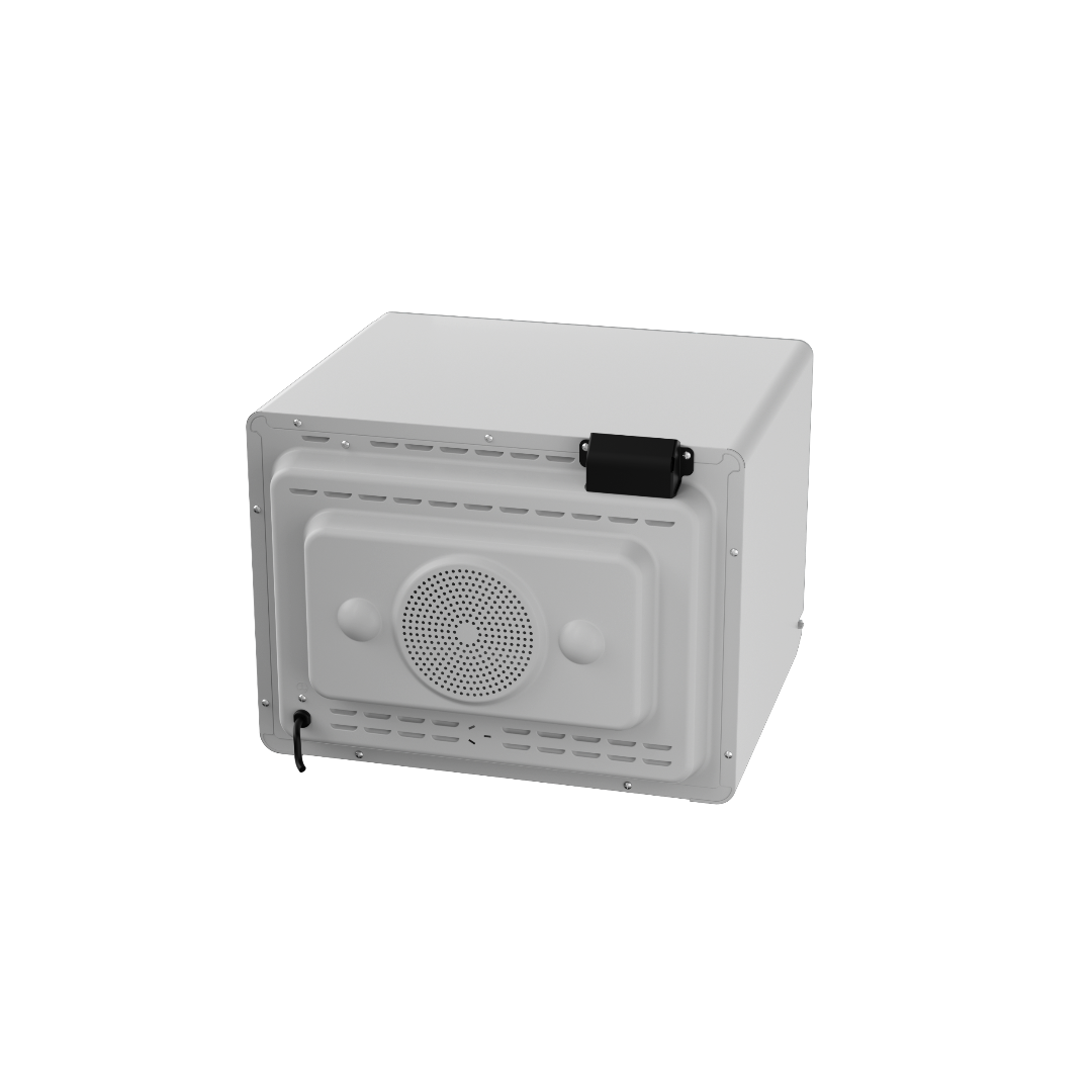 Buy online Stylish & High Quality ChefCubii™ Series HYZK26-E2 | Buy Family-oriented Appliances. - FOTILE