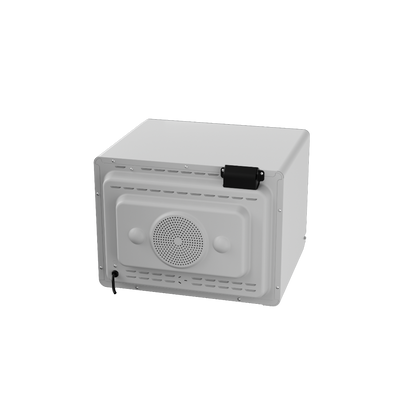 Buy online Stylish & High Quality ChefCubii™ Series HYZK26-E2 | Buy Family-oriented Appliances. - FOTILE