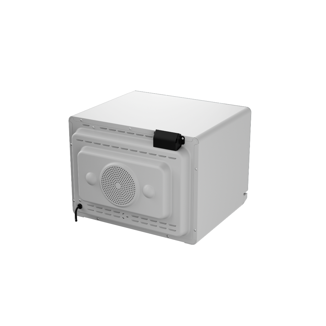 Buy online Stylish & High Quality ChefCubii™ Series HYZK26-E2 | Buy Family-oriented Appliances. - FOTILE