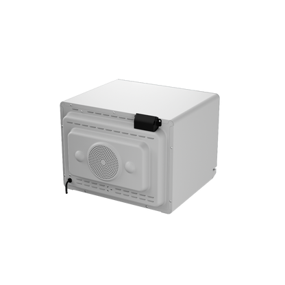 Buy online Stylish & High Quality ChefCubii™ Series HYZK26-E2 | Buy Family-oriented Appliances. - FOTILE