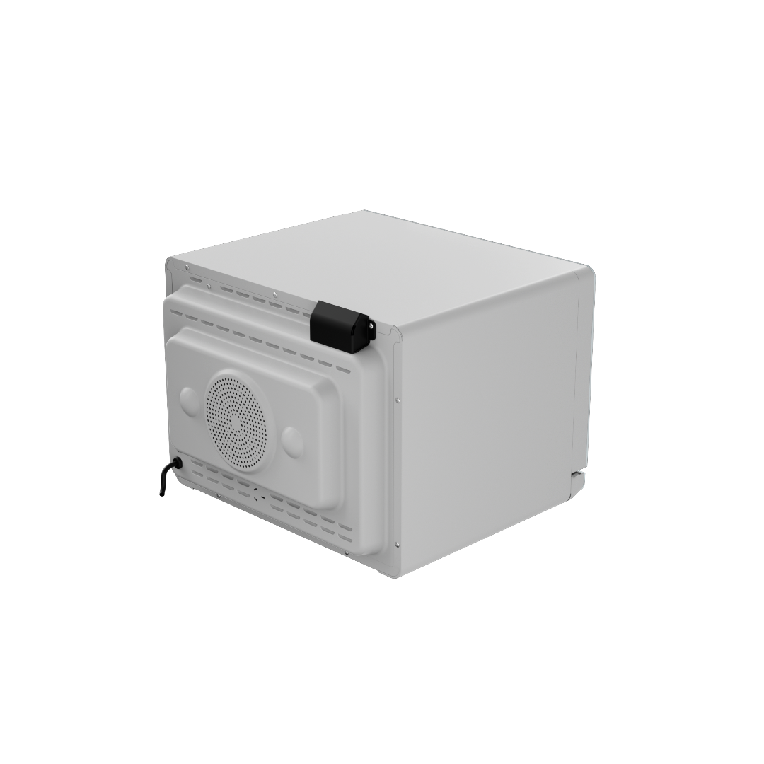 Buy online Stylish & High Quality ChefCubii™ Series HYZK26-E2 | Buy Family-oriented Appliances. - FOTILE