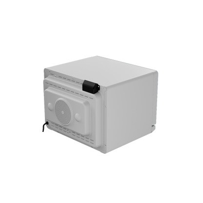 Buy online Stylish & High Quality ChefCubii™ Series HYZK26-E2 | Buy Family-oriented Appliances. - FOTILE