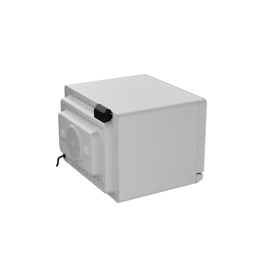 Buy online Stylish & High Quality ChefCubii™ Series HYZK26-E2 | Buy Family-oriented Appliances. - FOTILE