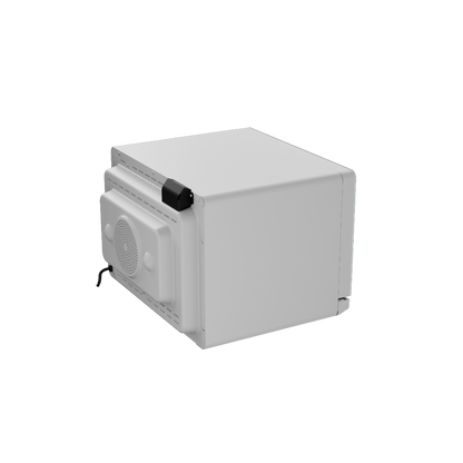 Buy online Stylish & High Quality ChefCubii™ Series HYZK26-E2 | Buy Family-oriented Appliances. - FOTILE